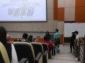 Tn dsc 6138